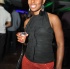 verve_may25-075