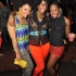 verve_may25-076