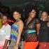 verve_may25-077