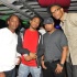 verve_may25-078