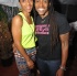 verve_may25-079
