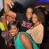 verve_may25-080