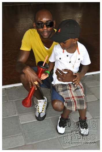 vip_200_jun10-007