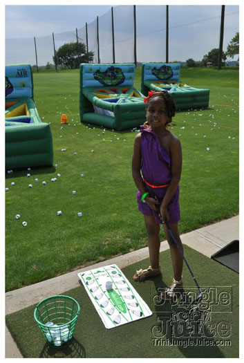 vip_200_jun10-013