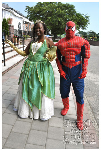 vip_200_jun10-018