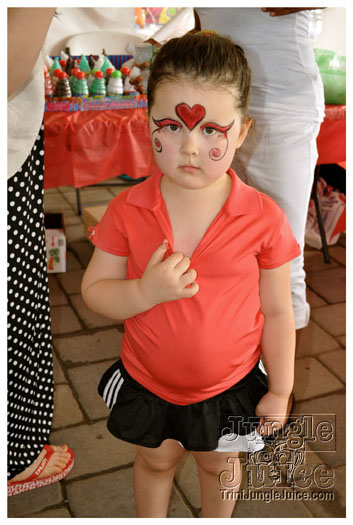 vip_200_jun10-036