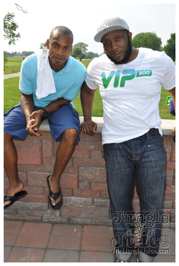 vip_200_jun10-037