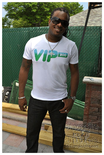vip_200_jun10-039