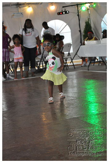 vip_200_jun10-043