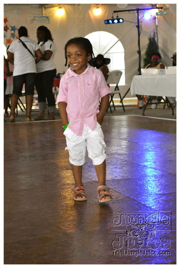 vip_200_jun10-051