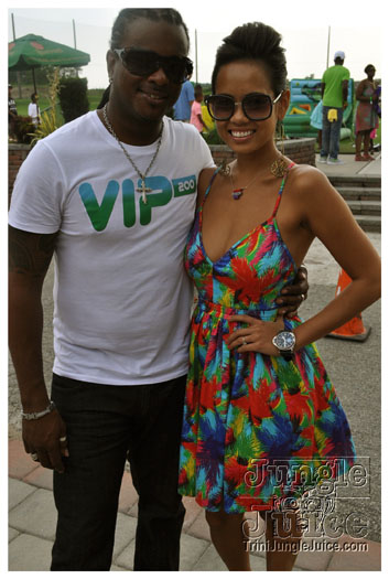 vip_200_jun10-054