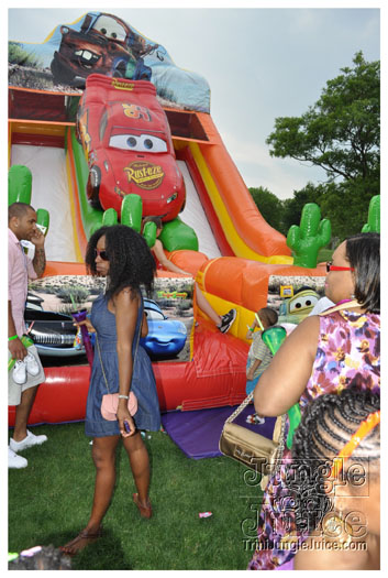 vip_200_jun10-061