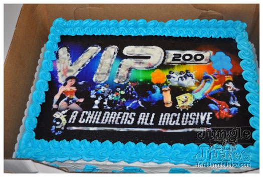 vip_200_jun10-071