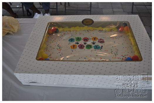 vip_200_jun10-072