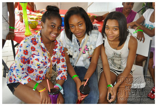 vip_200_jun10-074