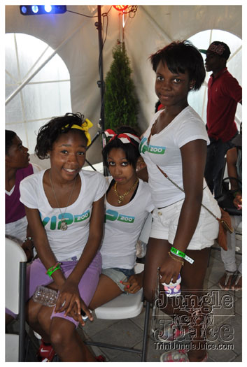 vip_200_jun10-075
