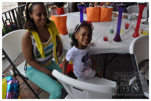 vip_200_jun10-076