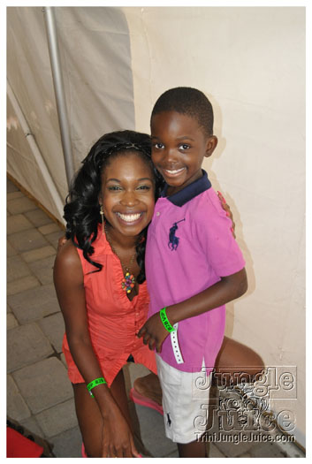 vip_200_jun10-082