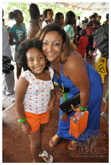 vip_200_jun10-088