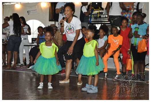 vip_200_jun10-092