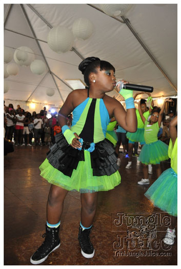 vip_200_jun10-096