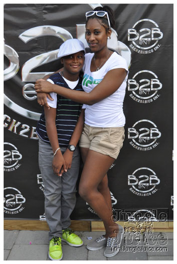 vip_200_jun10-106