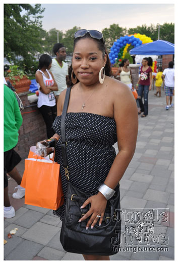 vip_200_jun10-107