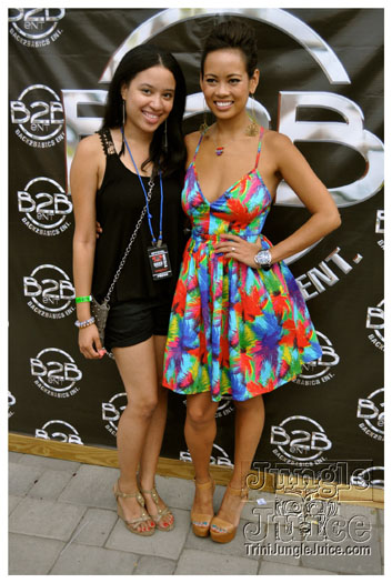 vip_200_jun10-115