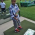 vip_200_jun10-017