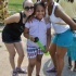 vip_200_jun10-023