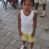 vip_200_jun10-031
