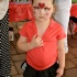 vip_200_jun10-036