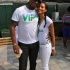 vip_200_jun10-040