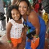 vip_200_jun10-088