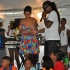 vip_200_jun10-090