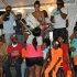 vip_200_jun10-091