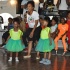 vip_200_jun10-092