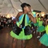 vip_200_jun10-096