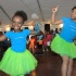 vip_200_jun10-097