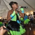 vip_200_jun10-098