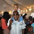vip_200_jun10-100