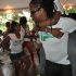 vip_200_jun10-101
