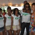 vip_200_jun10-102