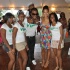 vip_200_jun10-103