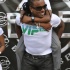 vip_200_jun10-105