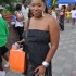 vip_200_jun10-107