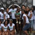 vip_200_jun10-109