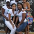vip_200_jun10-113