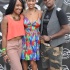 vip_200_jun10-114