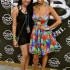 vip_200_jun10-115